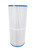 APC Hot Tub Filter 3/16" X 11 7/8" 22 Sq/Ft Cartridge, APCC7055