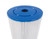 APC Hot Tub Filter 3/16" X 11 7/8" 22 Sq/Ft Cartridge, APCC7055