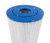APC Hot Tub Filter 3/16" X 11 7/8" 22 Sq/Ft Cartridge, APCC7055