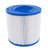 APC Hot Tub Filter 6" X 5 1/2" 25 Sq/Ft Cartridge, APCC7077