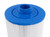 APC Hot Tub Filter 6" X 5 1/2" 25 Sq/Ft Cartridge, APCC7077