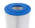 APC Spa Filter 7" X 9 13/16" 25 Sq/Ft Cartridge, APCC7066
