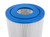 APC Spa Filter 7" X 9 13/16" 25 Sq/Ft Cartridge, APCC7066