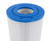 APC Spa Filter 4 15/16" X 13 5/16" 25 Sq/Ft Cartridge, APCC7089
