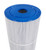 APC Spa Filter 8" X 13" 75 Sq/Ft Cartridge, APCC7233