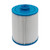 APC Spa Filter 4 15/16" X 5 1/2" 16 Sq/Ft Cartridge, APCC7362