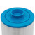 APC Spa Filter 4 15/16" X 5 1/2" 16 Sq/Ft Cartridge, APCC7362