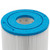 APC Spa Filter 4 15/16" X 5 1/2" 16 Sq/Ft Cartridge, APCC7362
