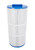 APC Spa Filter 7" X 14 3/4" 50 Sq/Ft Cartridge, APCC7168