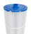 APC Spa Filter 7" X 14 3/4" 50 Sq/Ft Cartridge, APCC7168