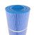APC Hot Tub Filter 8" X 18" 120 Sq/Ft Cartridge, APCC7101M