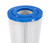 APC Spa Filter 4 5/8" X 11 7/8" 20 Sq/Ft Cartridge, APCC7049