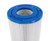 APC Spa Filter 4 5/8" X 11 7/8" 20 Sq/Ft Cartridge, APCC7049