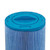 APC Spa Filter 6" X 9" 50 Sq/Ft Cartridge, APCC7148M