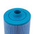 APC Spa Filter 6" X 9" 50 Sq/Ft Cartridge, APCC7148M