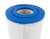 APC Hot Tub Filter 4 15/16" X 13 5/16" 37 Sq/Ft Cartridge, APCC7117