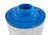 APC Hot Tub Filter 4 15/16" X 13 5/16" 37 Sq/Ft Cartridge, APCC7117