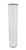 APC Hot Tub Filter 4 15/16" X 23 5/8" 95 Sq/Ft Cartridge, APCC7268