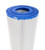 APC Hot Tub Filter 4 15/16" X 23 5/8" 95 Sq/Ft Cartridge, APCC7268