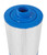 APC Hot Tub Filter 5 5/8" X 8" 35 Sq/Ft Cartridge, APCC7373