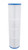 APC Hot Tub Filter 5 3/16" X 19 5/8" 40 Sq/Ft Cartridge, APCC7125