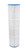 APC Hot Tub Filter 5 3/16" X 19 5/8" 460 Sq/Ft Cartridge, APCC7195