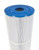 APC Hot Tub Filter 5 3/16" X 19 5/8" 460 Sq/Ft Cartridge, APCC7195