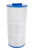 APC Spa Filter 7" X 14 3/4" 50 Sq/Ft Cartridge, APCC7166
