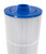 APC Spa Filter 7" X 14 3/4" 50 Sq/Ft Cartridge, APCC7166