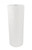 APC Spa Filter 4 15/16" X 13 5/16" Sq/Ft Cartridge, APCC7329