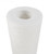APC Spa Filter 4 15/16" X 13 5/16" Sq/Ft Cartridge, APCC7329