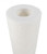 APC Spa Filter 4 15/16" X 13 5/16" Sq/Ft Cartridge, APCC7329