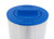 APC Spa Filter 7" X 8" 32 Sq/Ft Cartridge, APCC7103