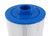 APC Spa Filter 7" X 8" 32 Sq/Ft Cartridge, APCC7103