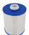 APC Spa Filter 7 1/8" x 7 9/16" 50 Sq/Ft Cartridge, APCC7566
