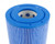 APC Spa Filter 5" X 9 3/8" 35 Sq/Ft Cartridge, APCC7110M