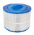 APC Spa Filter 7 3/4" X 5 3/4" 50 Sq/Ft Cartridge, APCC7394