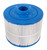APC Spa Filter 7 3/4" X 5 3/4" 50 Sq/Ft Cartridge, APCC7394
