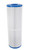 APC Spa Filter 4 15/16" X 14 7/8" 50 Sq/Ft Cartridge, APCC7151