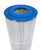 APC Hot Tub Filter 7" X 29 1/8" 75 Sq/Ft Cartridge, APCC7223