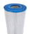 APC Hot Tub Filter 4 15/16" X 23 5/8" 75 Sq/Ft Cartridge, APCC7237