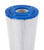 APC Spa Filter 5 5/16" X 14 11/16" 65 Sq/Ft Cartridge, APCC7256