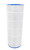 APC Hot Tub Filter 8 1/2" X 23 3/8" 100 Sq/Ft Cartridge, APCC7274