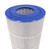 APC Hot Tub Filter 8 1/2" X 23 3/8" 100 Sq/Ft Cartridge, APCC7274