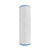 APC Spa Filter 5 3/16" X 16 1/16" 60 Sq/Ft Cartridge, APCC7577