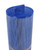 APC Spa Filter 5 3/16" x 16" 60 Sq/Ft Cartridge, APCC7581M