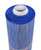 APC Spa Filter 5 3/16" x 16" 60 Sq/Ft Cartridge, APCC7581M