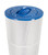 APC Spa Filter 8" X 16 1/2" 100 Sq/Ft Cartridge, APCC7375