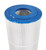 APC Spa Filter 8" X 16 1/2" 100 Sq/Ft Cartridge, APCC7375
