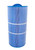 APC Spa Filter 8" X 16 1/2" 100 Sq/Ft Cartridge, APCC7375M